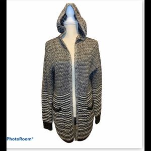 Bethany Mota cardigan‎
